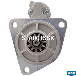 KRAUF STA0013SK