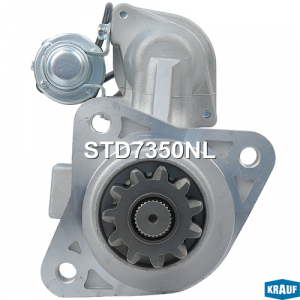 KRAUF STD7350NL