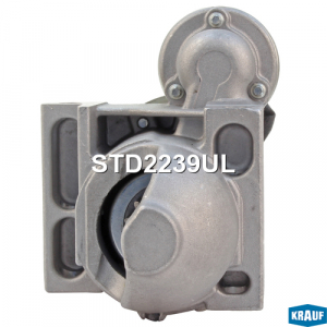 KRAUF STD2239UL