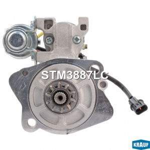 KRAUF STM3887LC