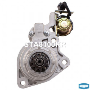 KRAUF STA8100KR