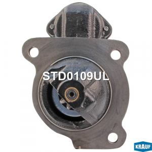 KRAUF STD0109UL