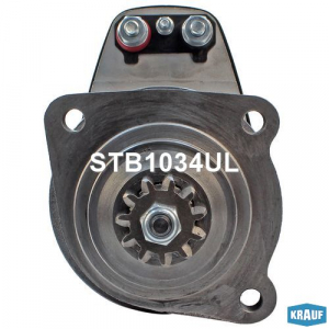 KRAUF STB1034UL