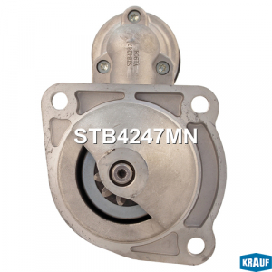 KRAUF STB4247MN
