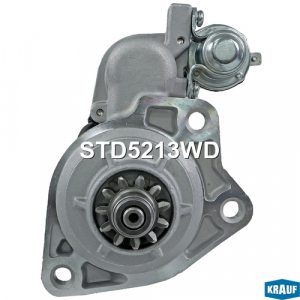 KRAUF STD5213WD
