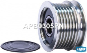 KRAUF APB0305PN