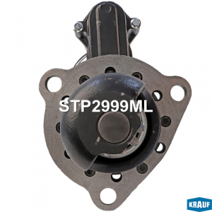 KRAUF STP2999ML