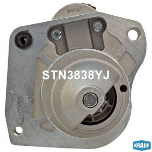 KRAUF STN3838YJ