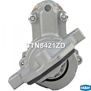 KRAUF STN8421ZD