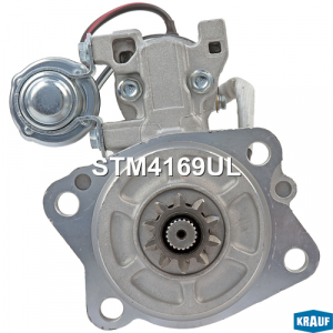 KRAUF STM4169UL
