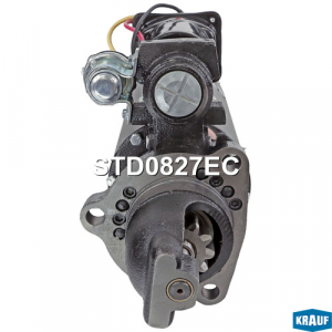 KRAUF STD0827EC