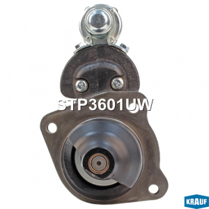KRAUF STP3601UW