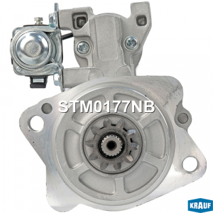 KRAUF STM0177NB