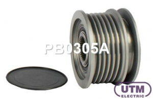 UTM PB0305A