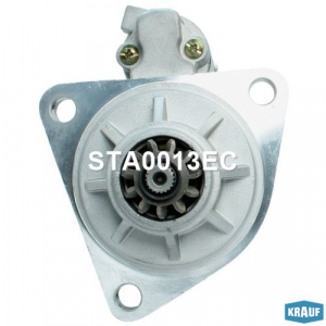 KRAUF STA0013EC