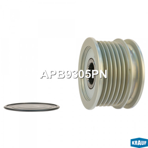 KRAUF APB9305PN