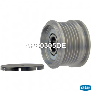 KRAUF APB0305DE