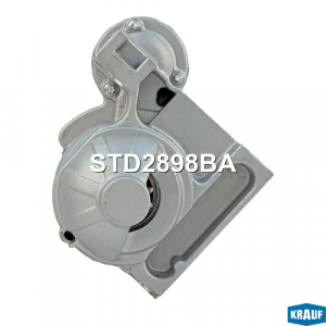 KRAUF STD2898BA