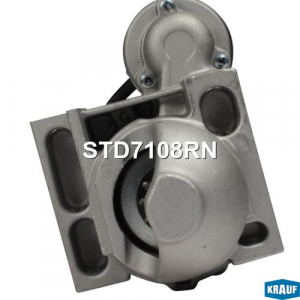 KRAUF STD7108RN