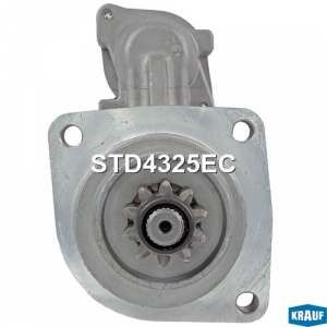 KRAUF STD4325EC