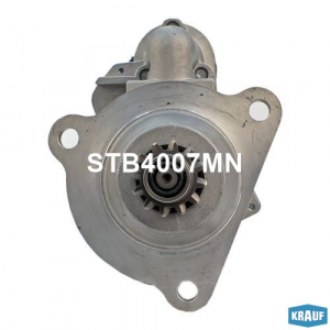 KRAUF STB4007MN