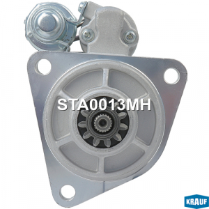 KRAUF STA0013MH