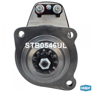 KRAUF STB0546UL