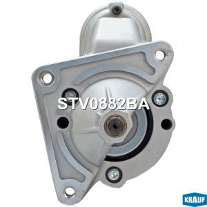 KRAUF STV0882BA