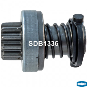 KRAUF SDB1336