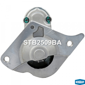 KRAUF STB2509BA