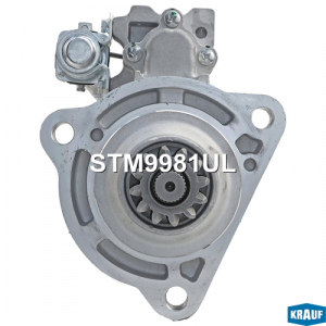 KRAUF STM9981UL