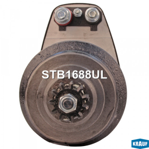 KRAUF STB1688UL