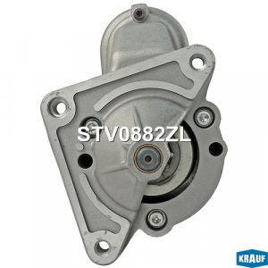 KRAUF STV0882ZL