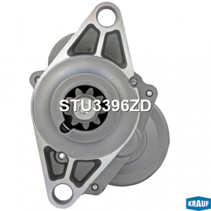 KRAUF STU3396ZD