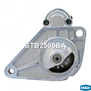 KRAUF STB2505BA
