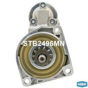 KRAUF STB2496MN