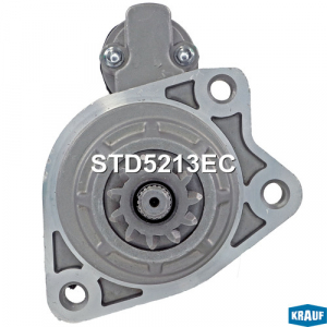 KRAUF STD5213EC