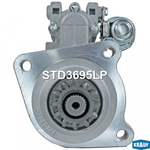 KRAUF STD3695LP