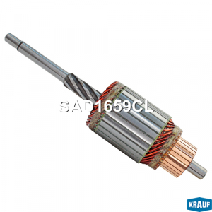 KRAUF SAD1659CL