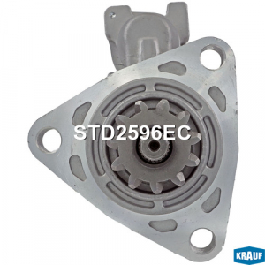 KRAUF STD2596EC