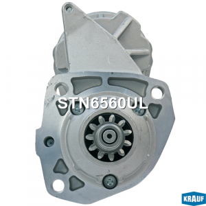 KRAUF STN6560UL