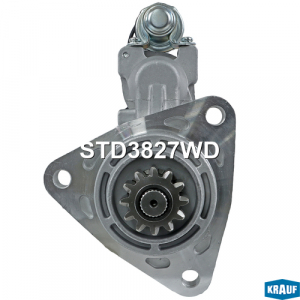 KRAUF STD3827WD