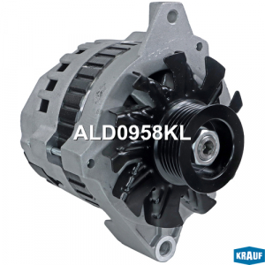 KRAUF ALD0958KL