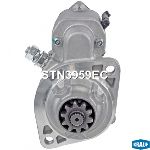 KRAUF STN3959EC