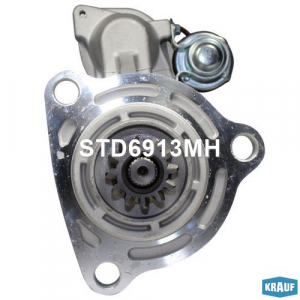 KRAUF STD6913MH
