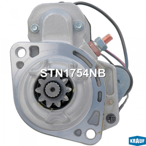 KRAUF STN1754NB