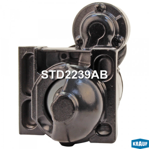 KRAUF STD2239AB