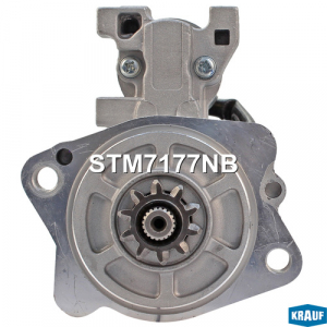 KRAUF STM7177NB