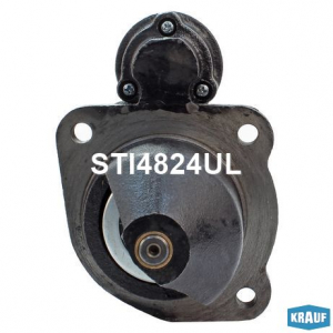 KRAUF STI4824UL