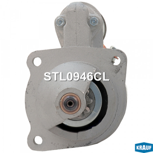 KRAUF STL0946CL